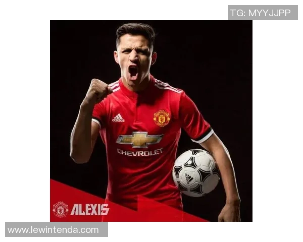 十帅足球明星揭晓谁将成为球场上的新偶像与传奇人物