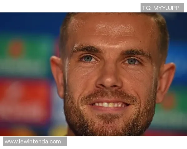 古代名人中的足球明星是谁他在历史上有何影响和成就