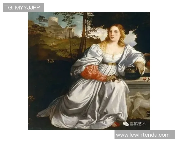 各国足球明星的女友们:她们的爱情故事与生活点滴揭秘