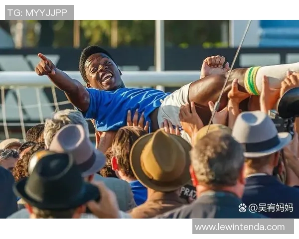 南美洲足球明星比利的传奇故事与辉煌成就揭秘