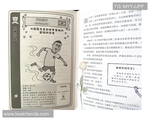 史上最伟大的十位足球明星盘点与他们的传奇故事解析