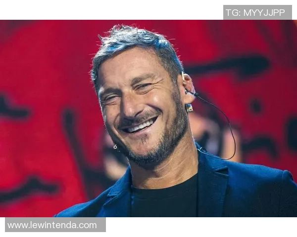 外国足球明星短发造型大揭秘时尚与个性的完美结合