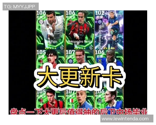 带编足球明星卡的市场价值与投资潜力分析