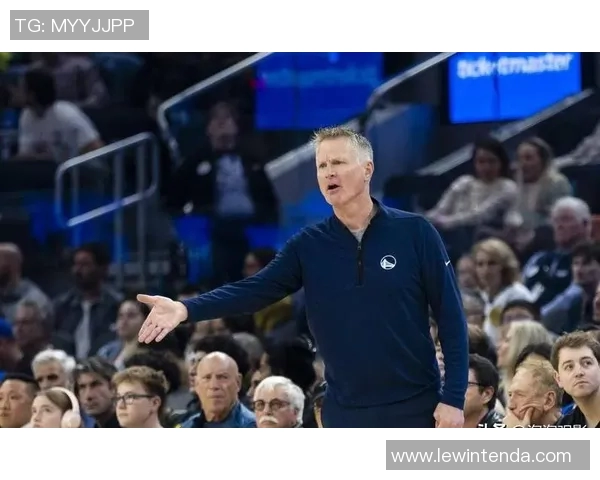 勇士遭遇马刺强势反击92比107落败止步连胜之路