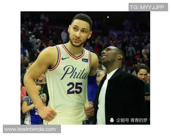 卡姆雷迪什在NBA的崛起与未来发展潜力分析