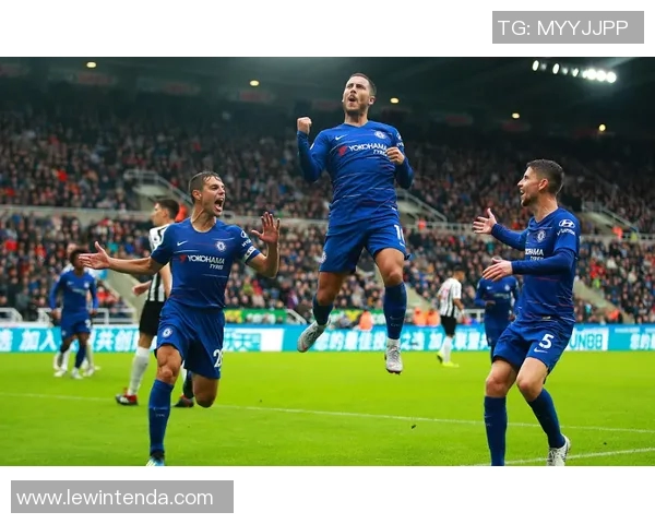 布赖顿主场迎战曼彻斯特联双方争夺英超宝贵积分的激烈对决