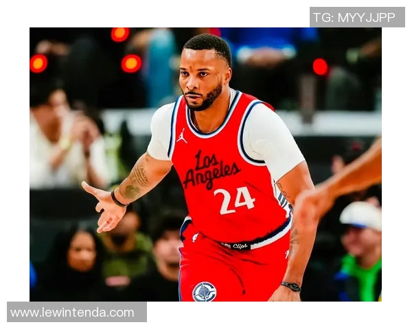 快船与爵士激战抢七直播全程回顾精彩瞬间与赛后分析