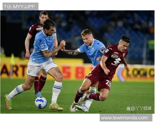 森多利亚主场迎战都灵期待精彩对决与胜利的较量