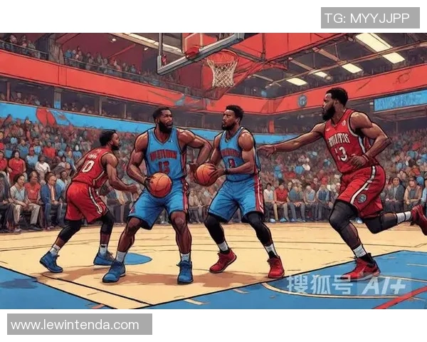 活塞与老鹰激战正酣月10日赛事精彩回顾与分析