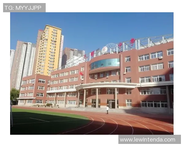 田宇翔的奋斗历程与未来展望：从平凡到卓越的成长之路