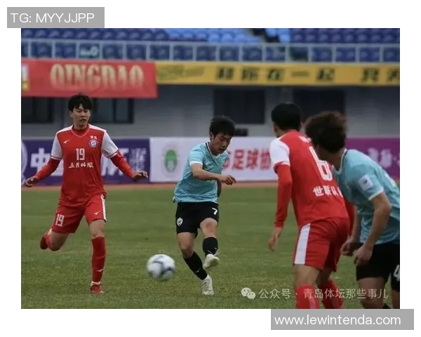 2018年中国足球赛事回顾与分析聚焦国内联赛与杯赛精彩瞬间