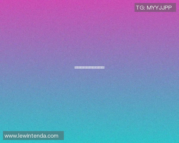 詹姆斯与众多篮球明星的友谊与合作历程揭秘